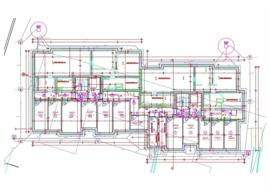 VALDEL IMMO A VENDU !!!