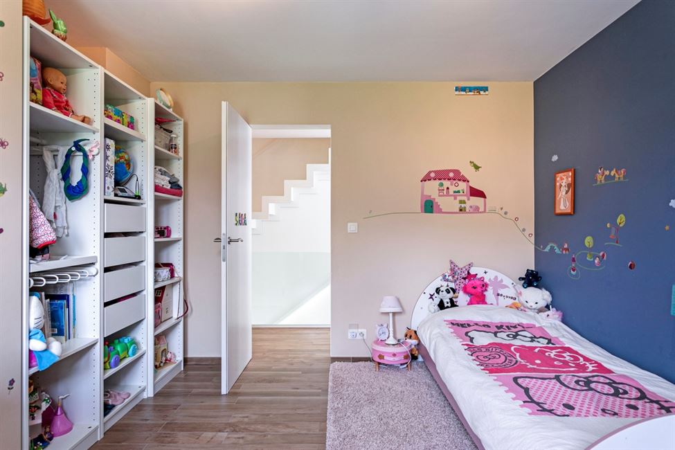 VALDEL IMMO A VENDU !!!