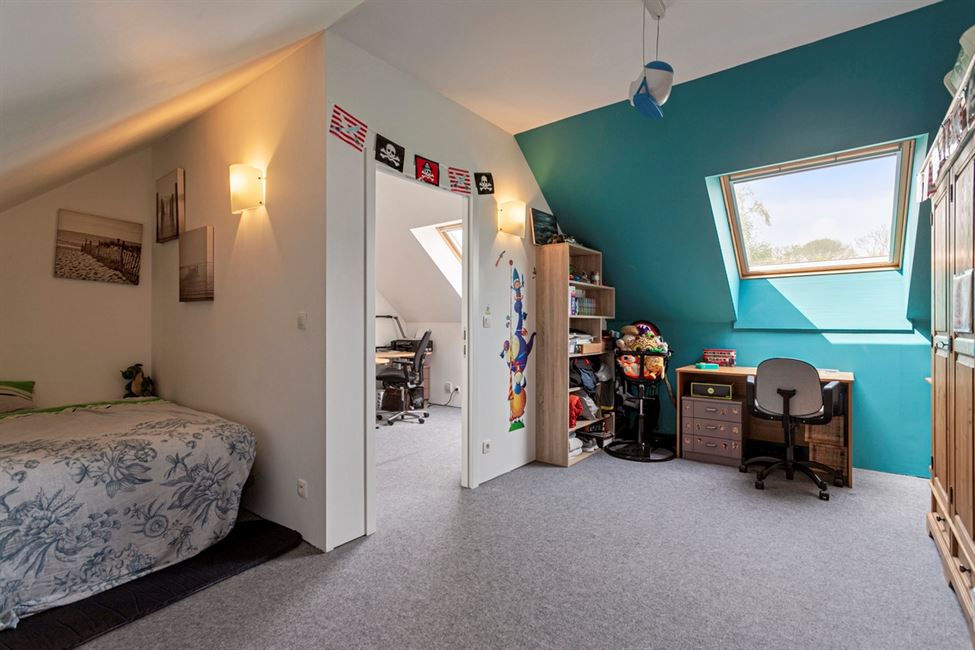 VALDEL IMMO A VENDU !!!