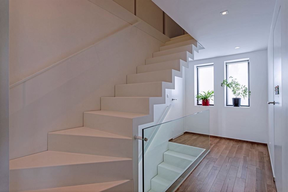 VALDEL IMMO A VENDU !!!