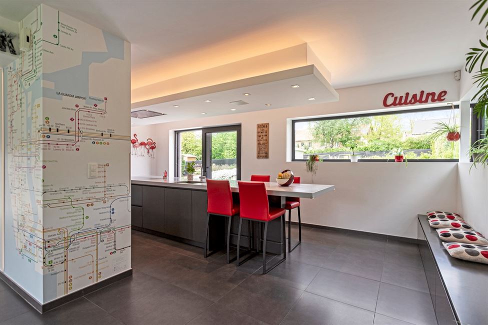 VALDEL IMMO A VENDU !!!