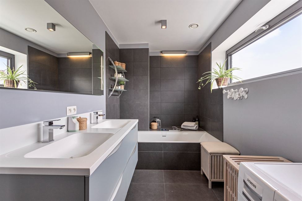 VALDEL IMMO A VENDU !!!