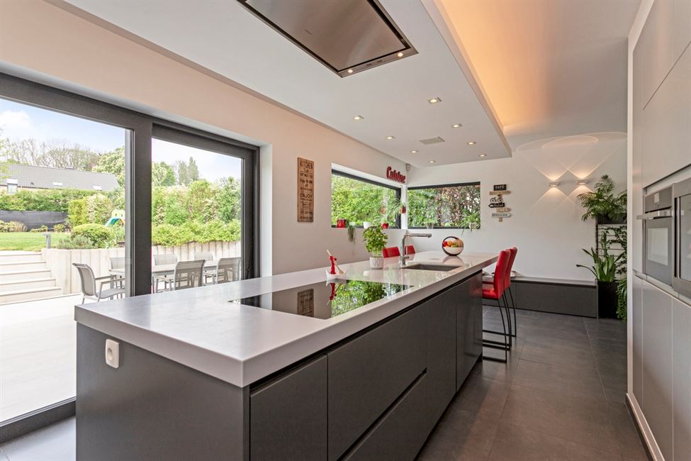 VALDEL IMMO A VENDU !!!