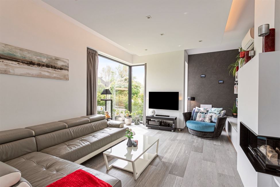 VALDEL IMMO A VENDU !!!