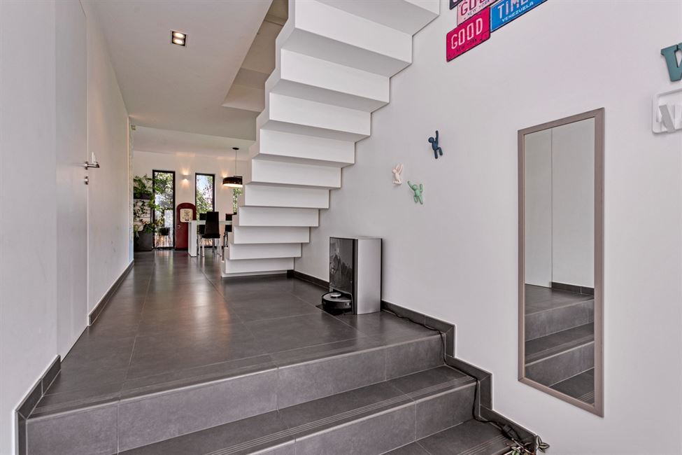 VALDEL IMMO A VENDU !!!