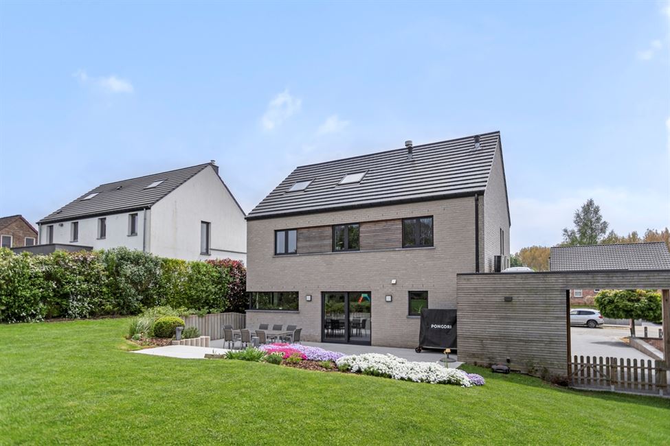 VALDEL IMMO A VENDU !!!