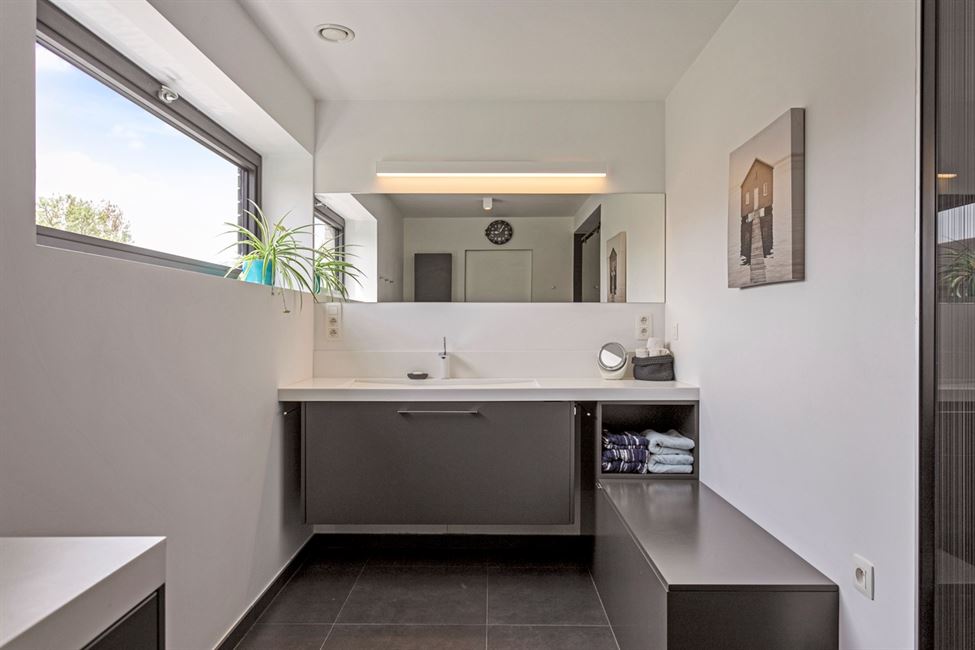 VALDEL IMMO A VENDU !!!