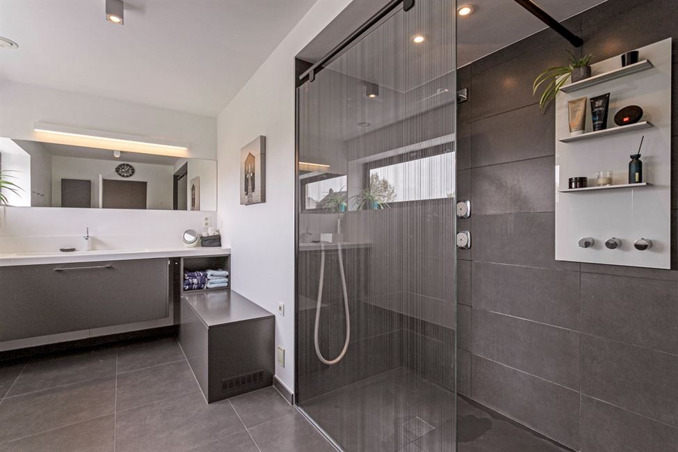 VALDEL IMMO A VENDU !!!