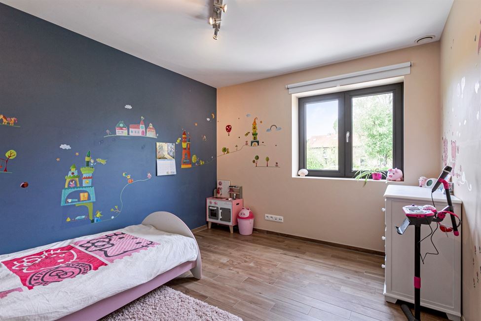 VALDEL IMMO A VENDU !!!