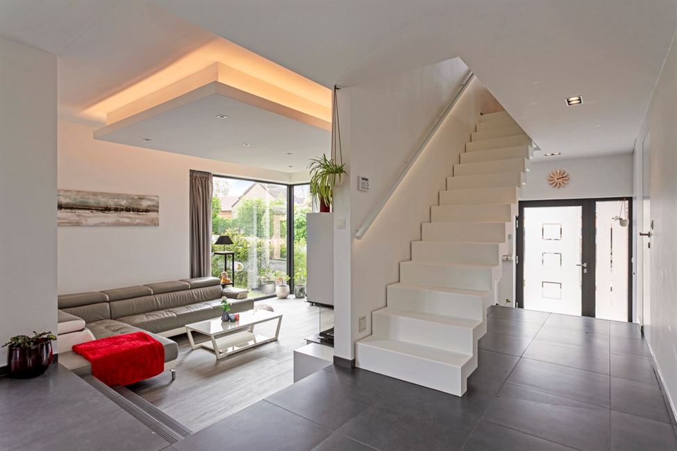 VALDEL IMMO A VENDU !!!