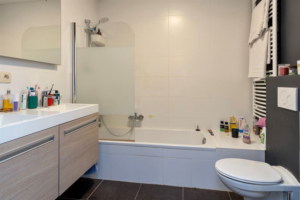 VALDEL IMMO A VENDU !!!