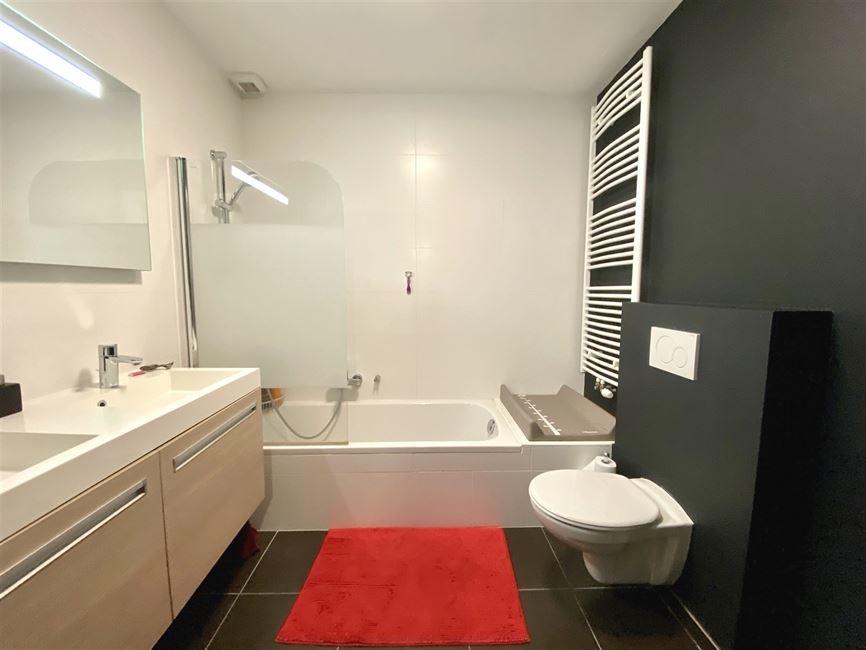 VALDEL IMMO A VENDU !!!