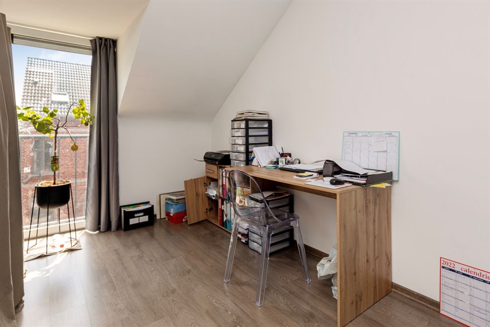 VALDEL IMMO A VENDU !!!