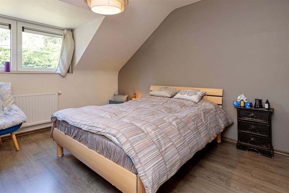 VALDEL IMMO A VENDU !!!