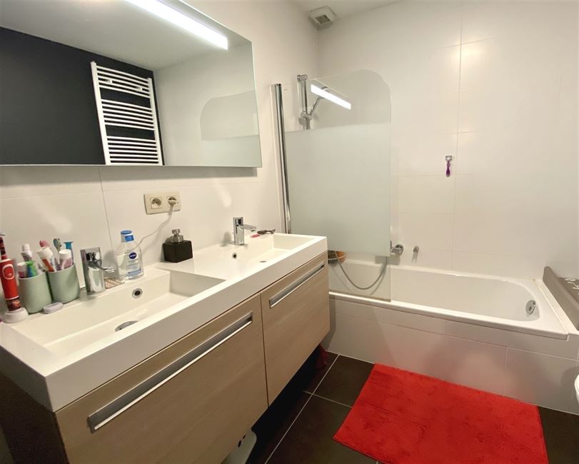 VALDEL IMMO A VENDU !!!