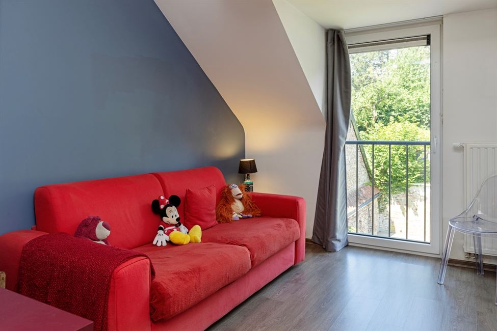 VALDEL IMMO A VENDU !!!