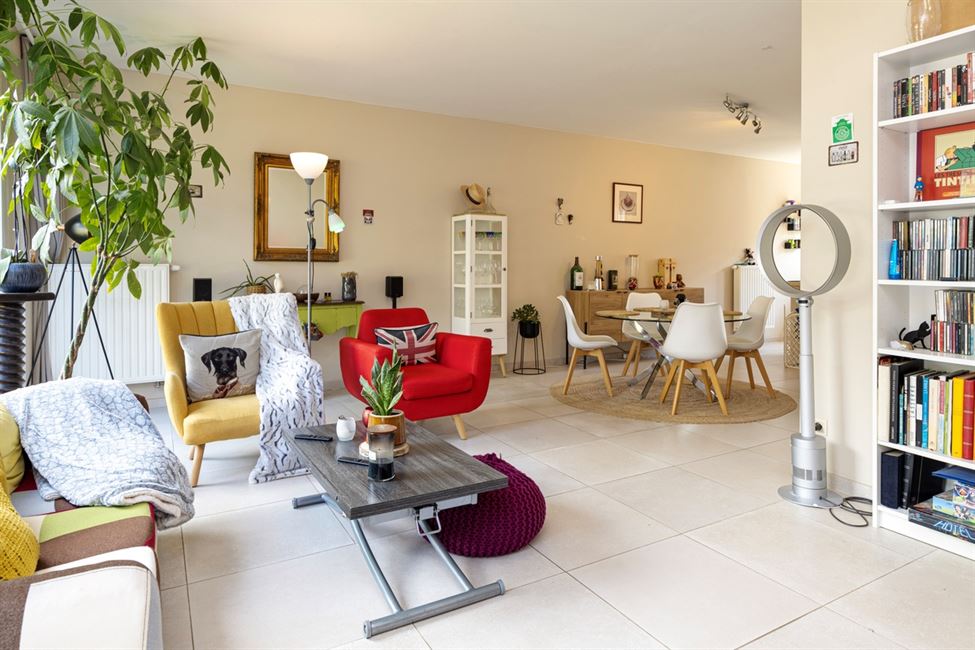 VALDEL IMMO A VENDU !!!