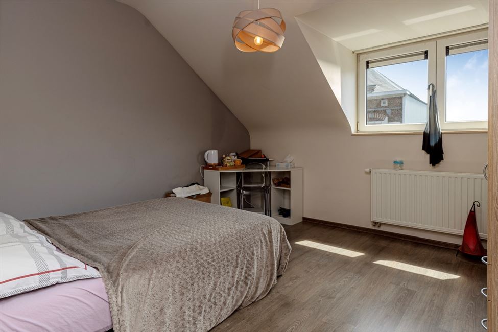 VALDEL IMMO A VENDU !!!