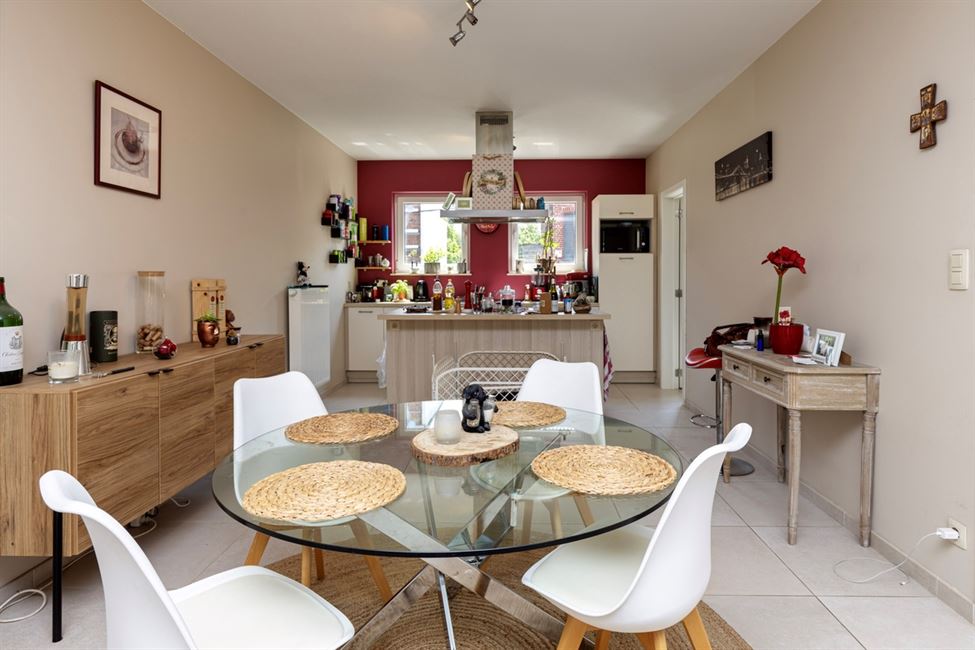 VALDEL IMMO A VENDU !!!