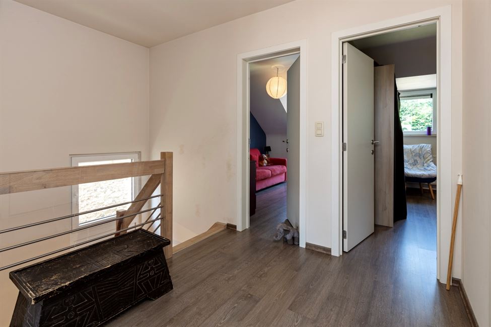 VALDEL IMMO A VENDU !!!