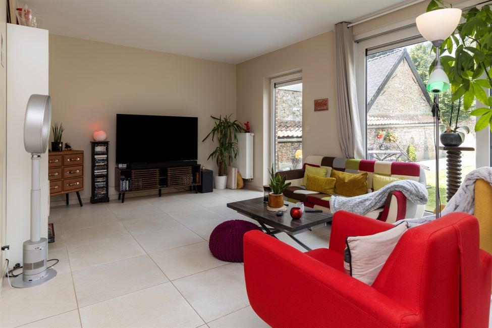 VALDEL IMMO A VENDU !!!