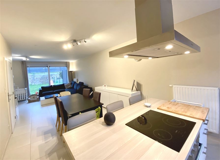 VALDEL IMMO A VENDU !!!