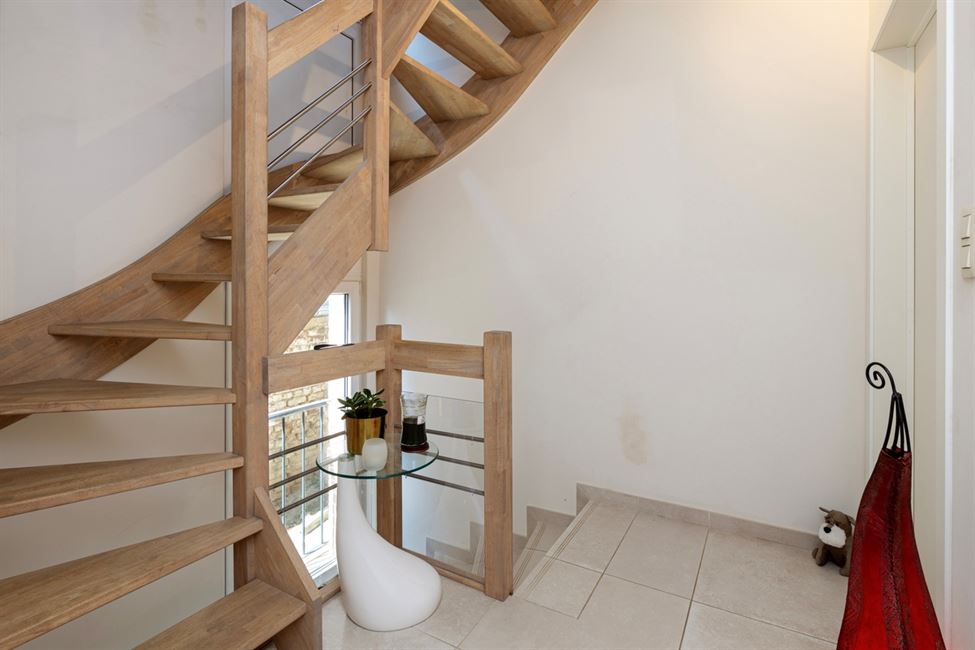 VALDEL IMMO A VENDU !!!