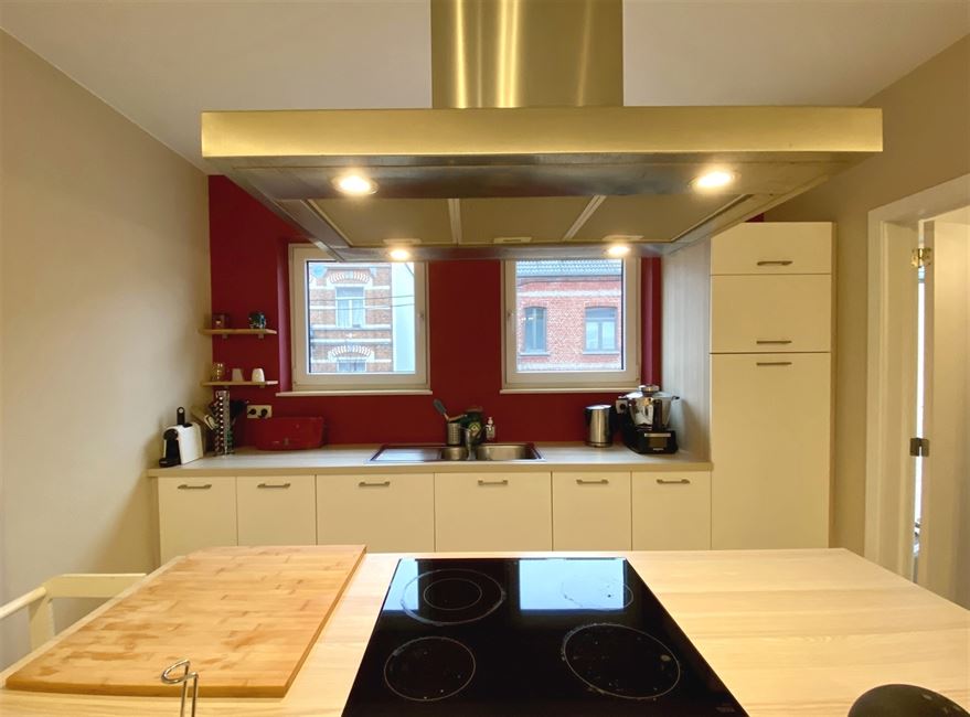 VALDEL IMMO A VENDU !!!