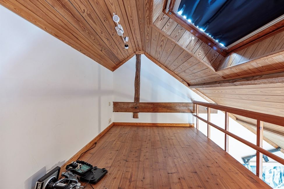 VALDEL IMMO A VENDU !!!