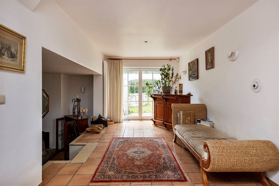 VALDEL IMMO A VENDU !!!