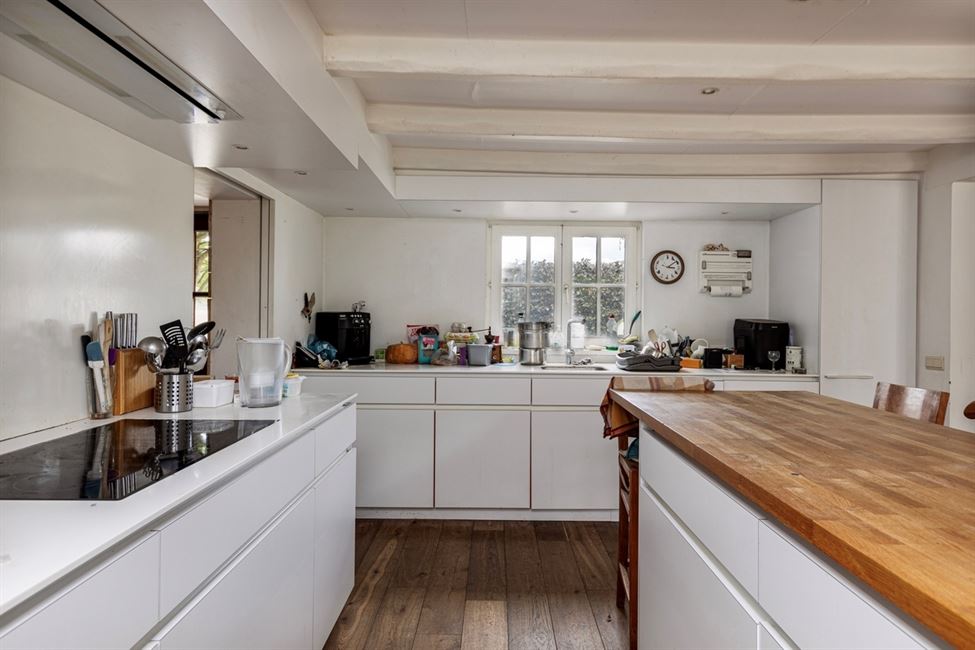 VALDEL IMMO A VENDU !!!