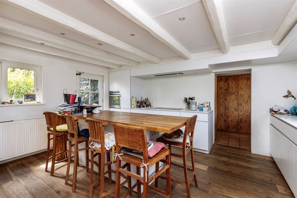 VALDEL IMMO A VENDU !!!