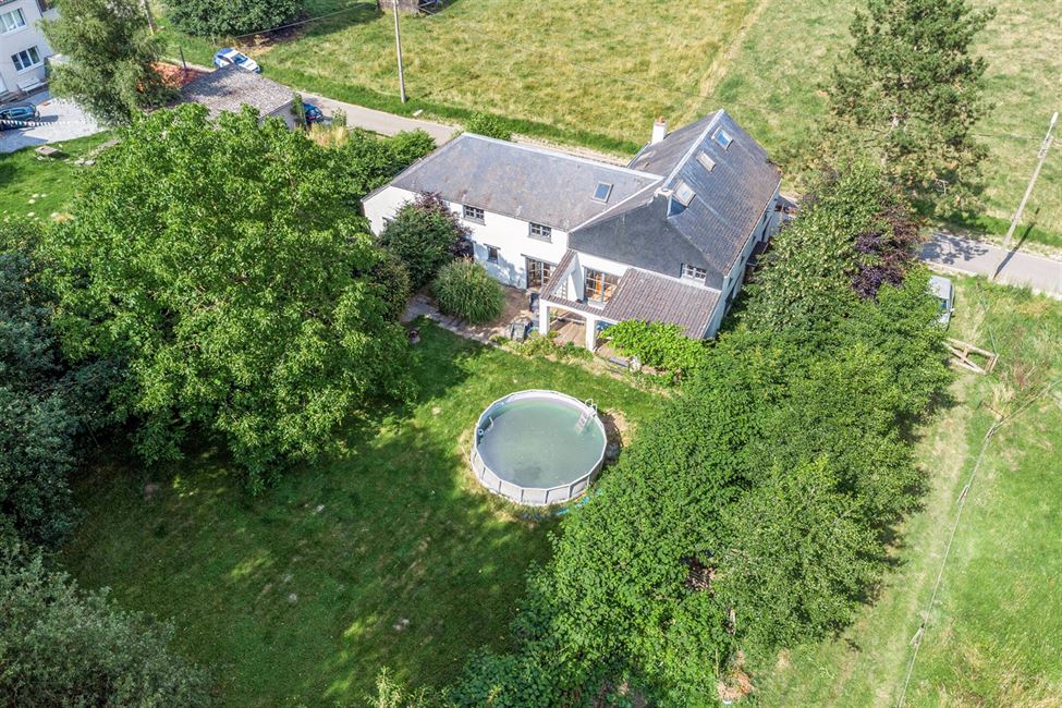 VALDEL IMMO A VENDU !!!