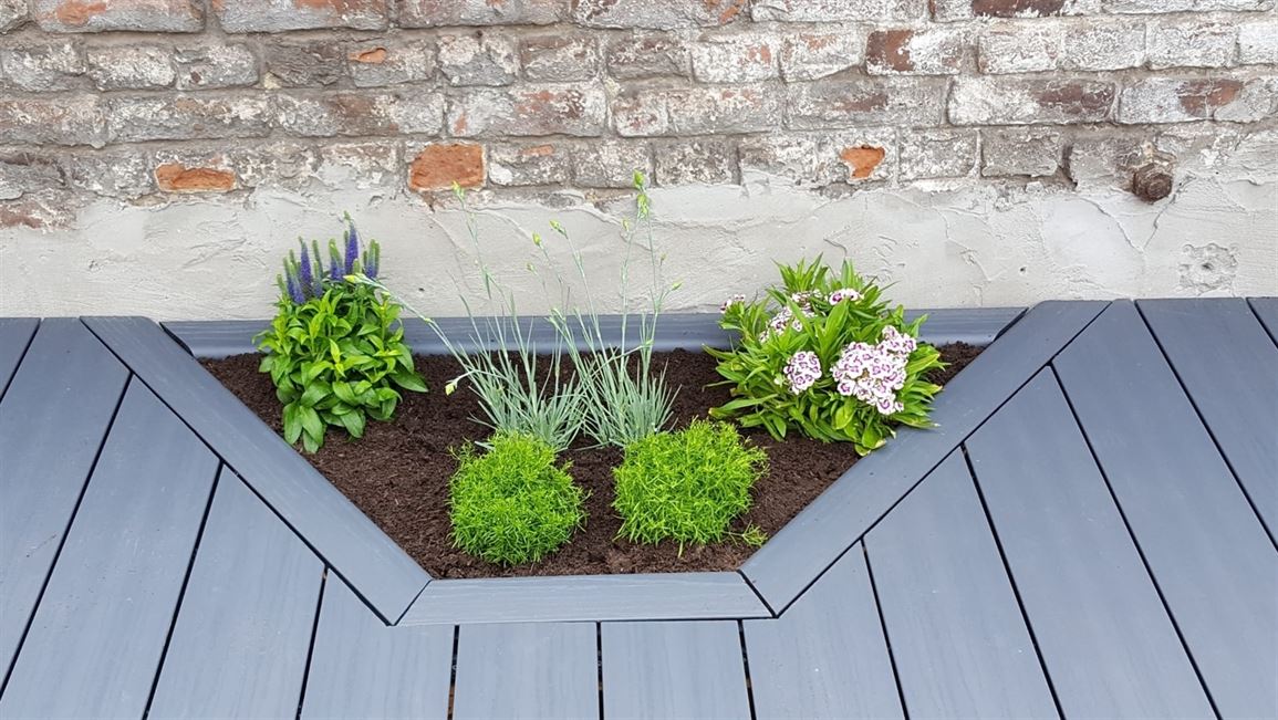 VALDEL IMMO A VENDU !!!