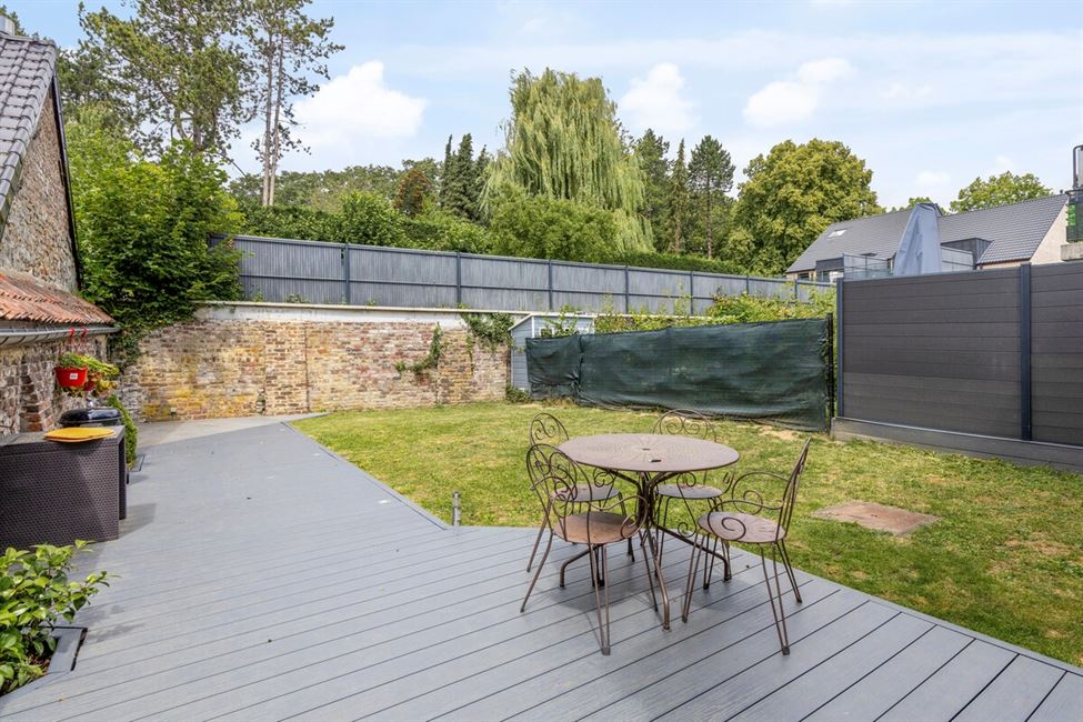 VALDEL IMMO A VENDU !!!