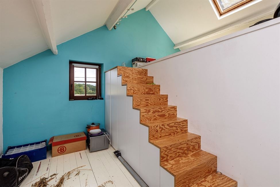 VALDEL IMMO A VENDU !!!