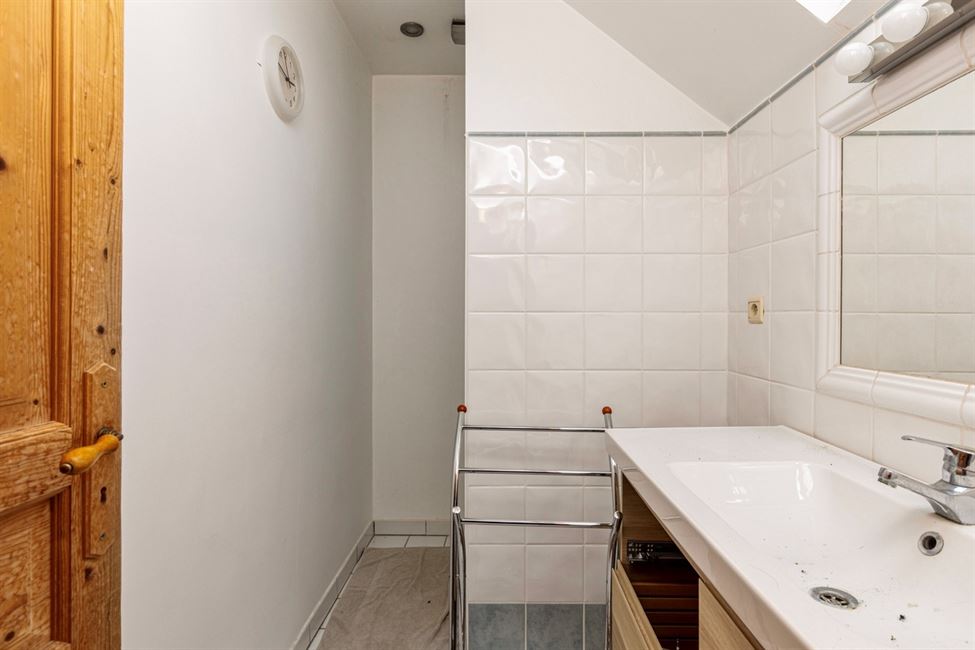 VALDEL IMMO A VENDU !!!