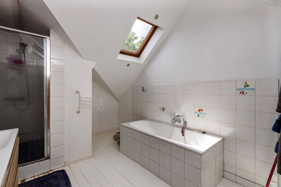 VALDEL IMMO A VENDU !!!