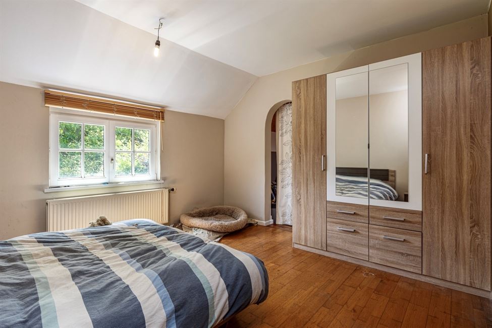 VALDEL IMMO A VENDU !!!