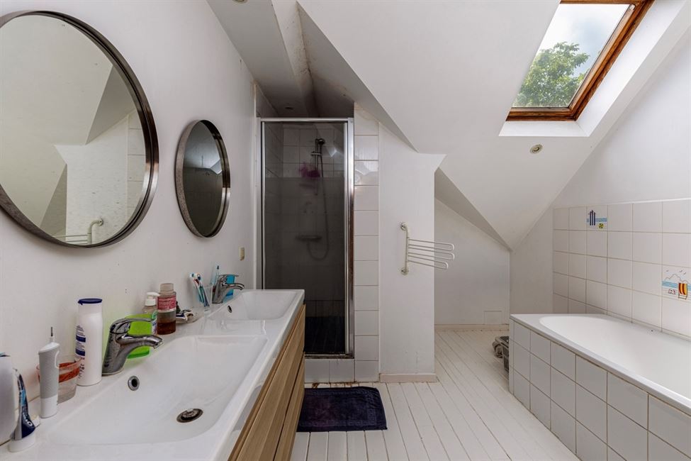 VALDEL IMMO A VENDU !!!