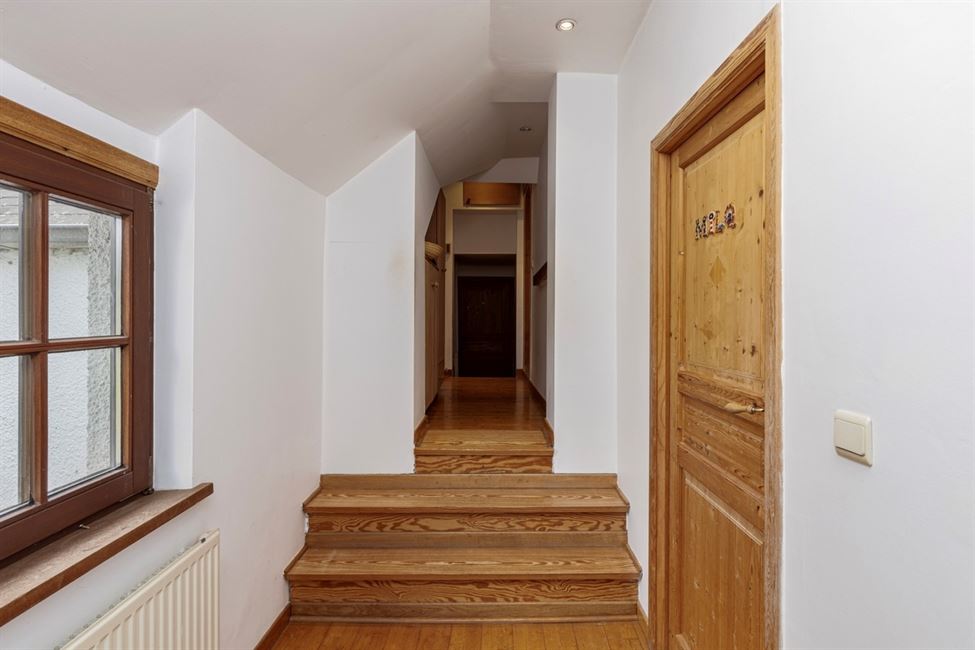 VALDEL IMMO A VENDU !!!