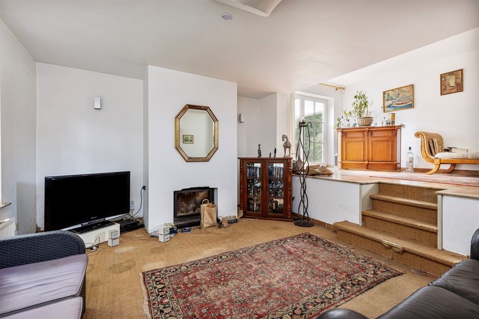 VALDEL IMMO A VENDU !!!