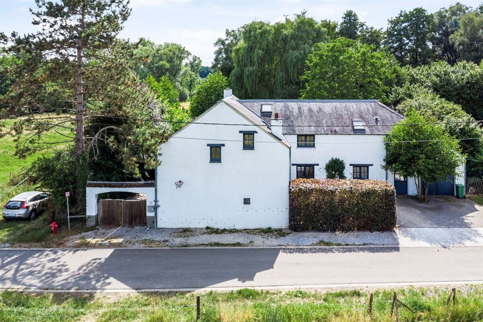 VALDEL IMMO A VENDU !!!