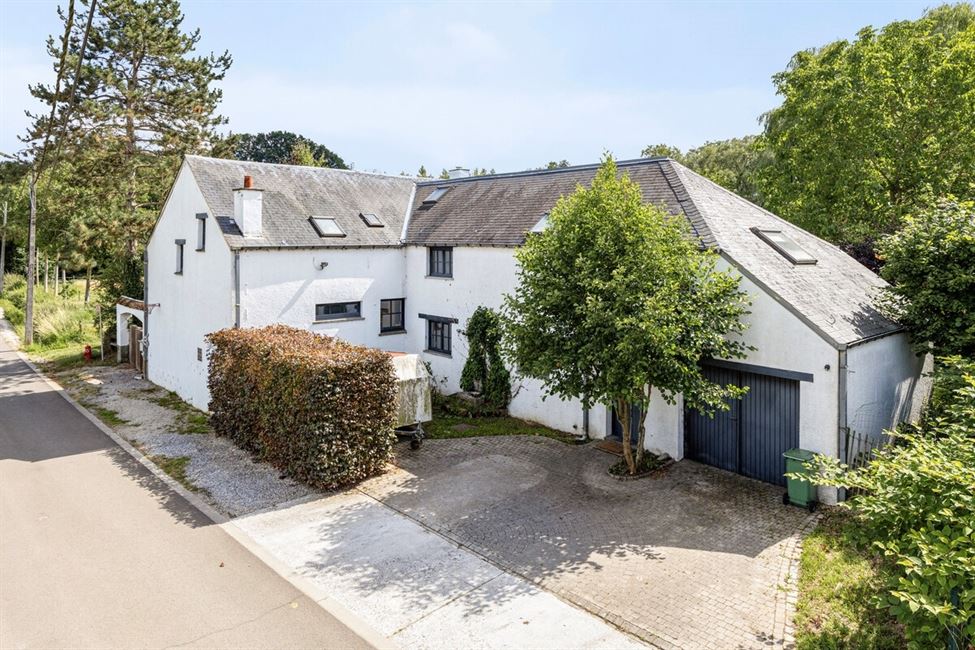 VALDEL IMMO A VENDU !!!