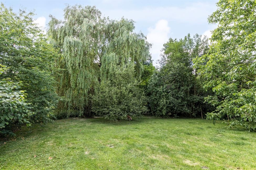 VALDEL IMMO A VENDU !!!