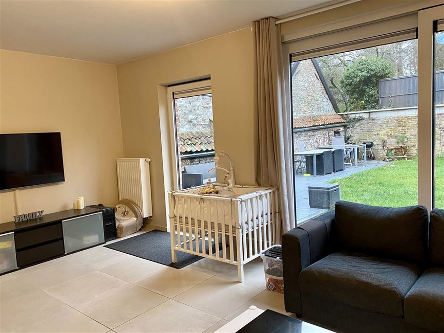 VALDEL IMMO A VENDU !!!