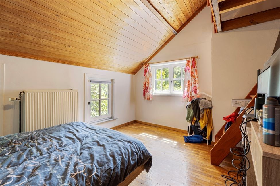 VALDEL IMMO A VENDU !!!