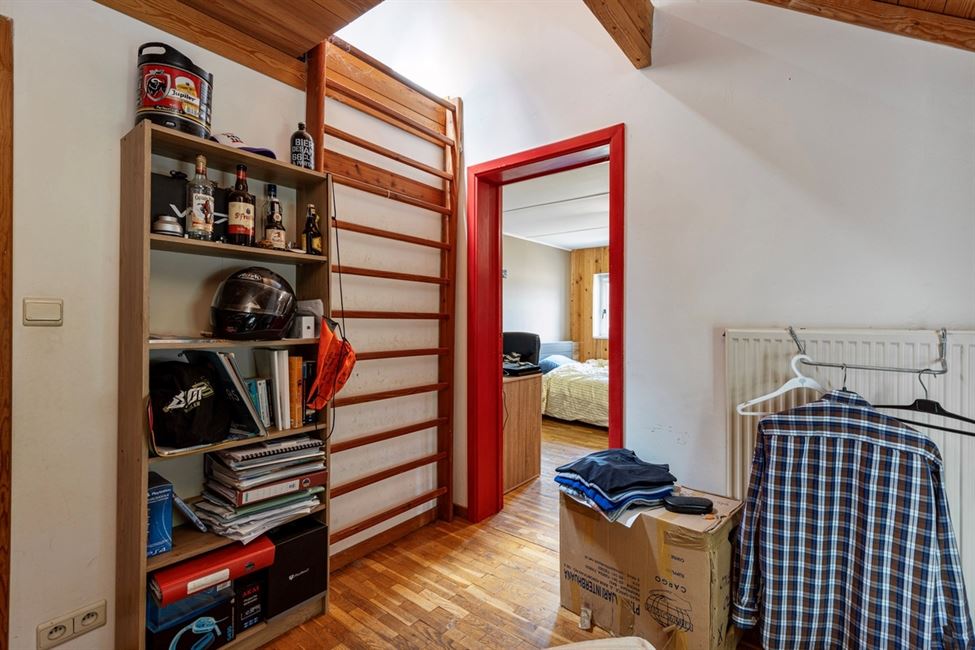 VALDEL IMMO A VENDU !!!