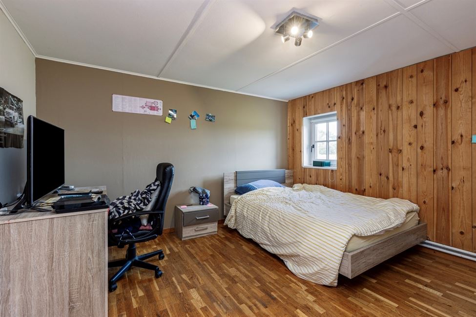 VALDEL IMMO A VENDU !!!