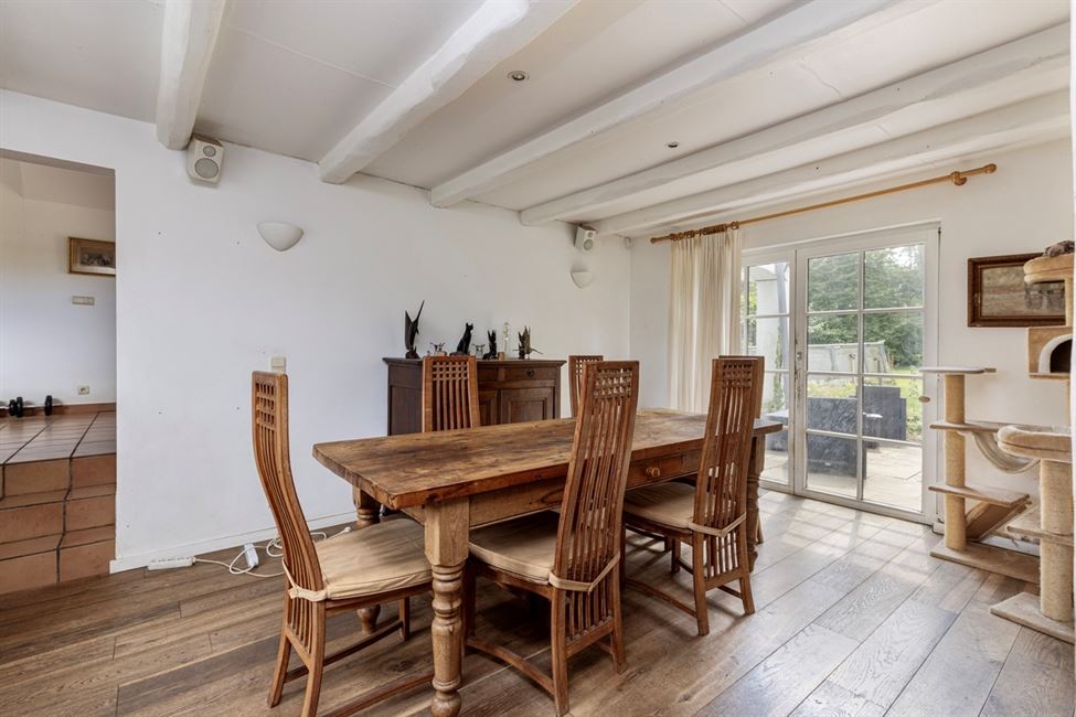 VALDEL IMMO A VENDU !!!